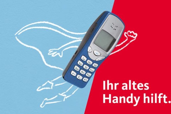 sammelaktion-ihr-altes-handy-hilft-102__v-gseapremiumxl