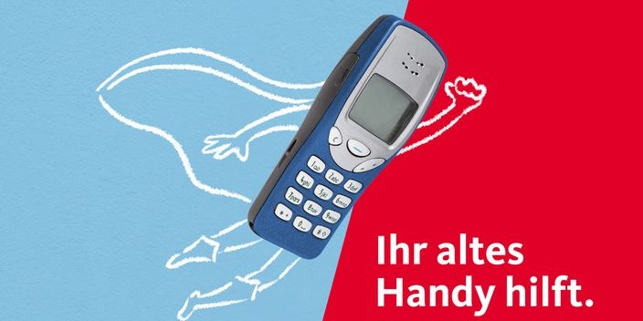 sammelaktion-ihr-altes-handy-hilft-102__v-gseapremiumxl
