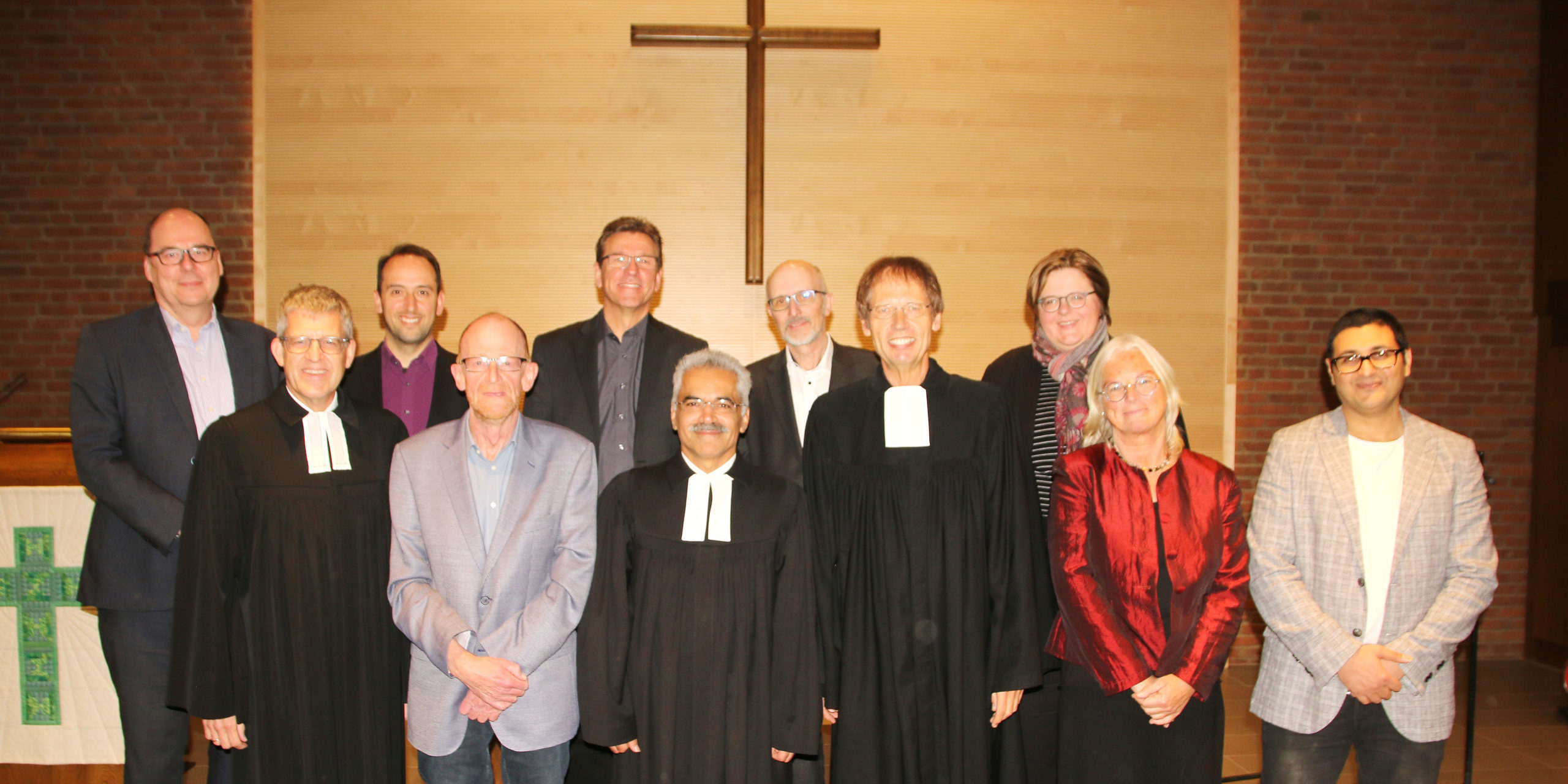 2021-11-03-Fachstelle-01