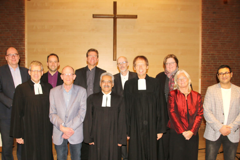 2021-11-03-Fachstelle-01