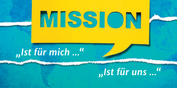 MÖWe-Jahresheft_Coverbild