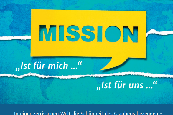 MÖWe-Jahresheft_Coverbild