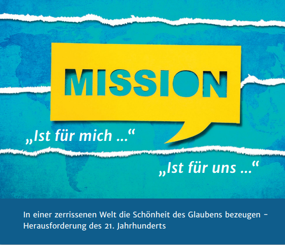 Westfalen Welt Weit 2021