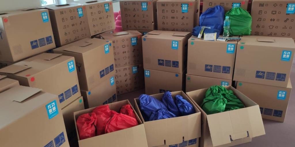 img_20211026_123922-1024×576