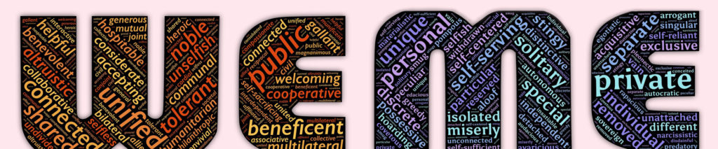 Die Pandemie als Zäsur