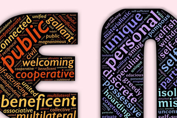 AG Eine-Welt_Jahrestagung-2020