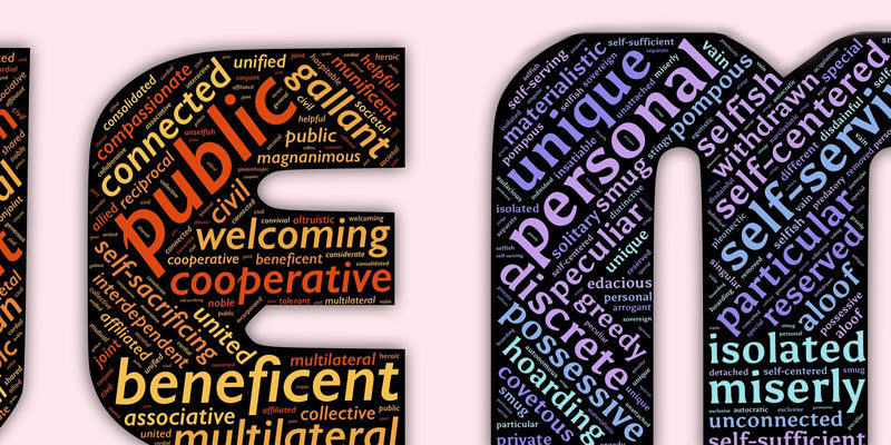 AG Eine-Welt_Jahrestagung-2020