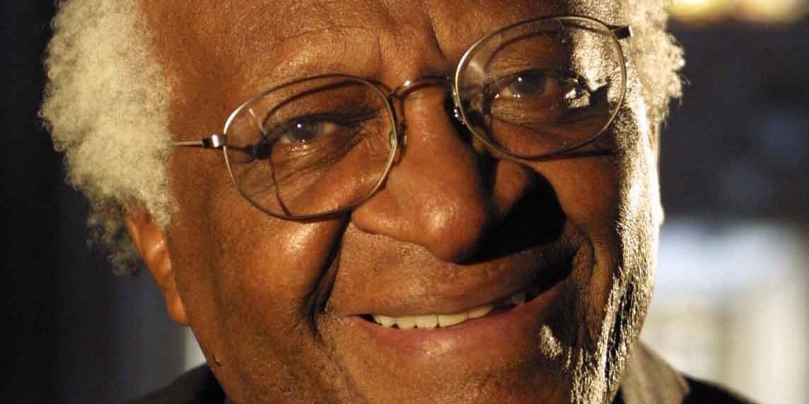 Archbishop-Tutu-medium