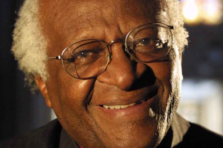 Archbishop-Tutu-medium