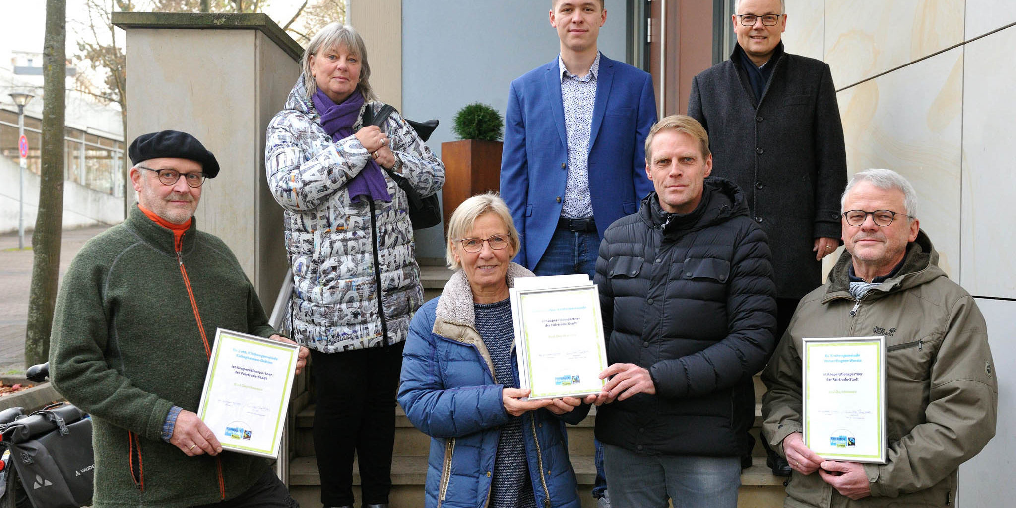 Fairtrade-Stadt-Bad-Oeynhausen-Kirchengemeinden-web