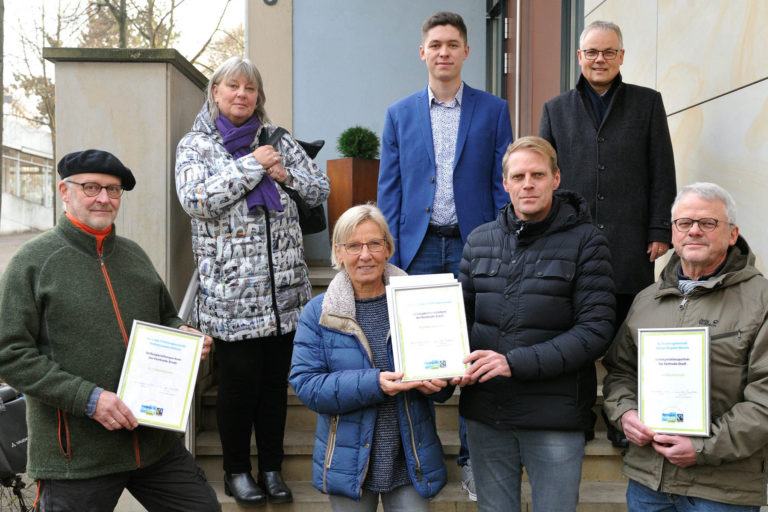 Fairtrade-Stadt-Bad-Oeynhausen-Kirchengemeinden-web