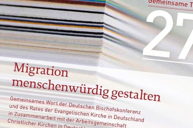 Migrationswort_2021