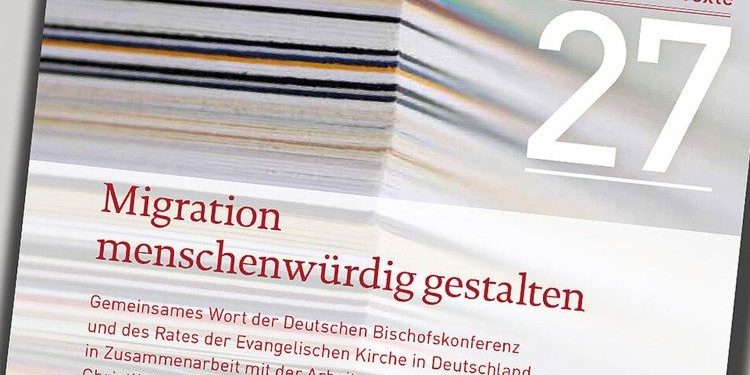 Migrationswort_2021