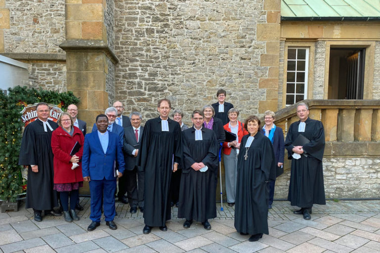 Moeller_Philipps_Gruppe_800_38de34fb49