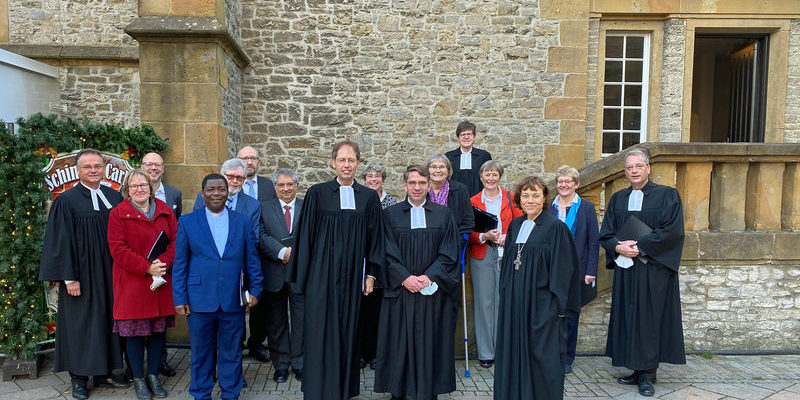 Moeller_Philipps_Gruppe_800_38de34fb49