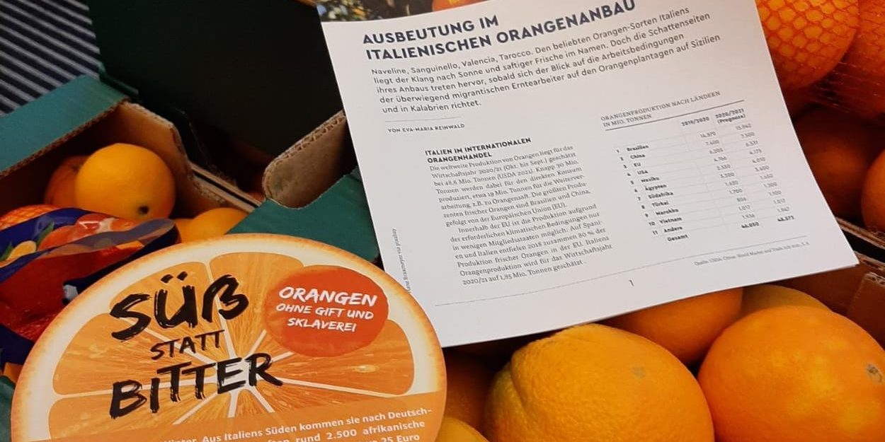 Orangen-Aktion-2021