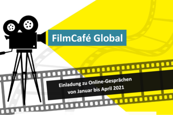 Filmcafe_Header