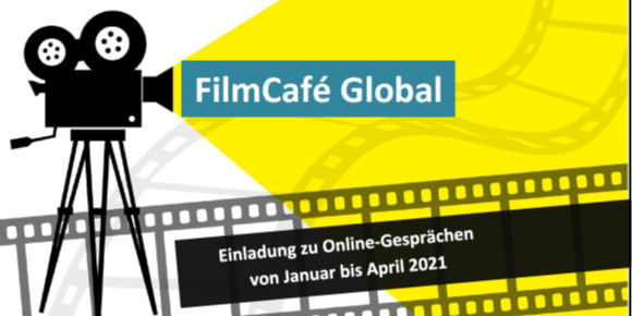 Filmcafe_Header