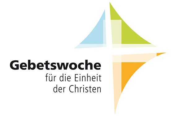 GebWo_Logo_665_01