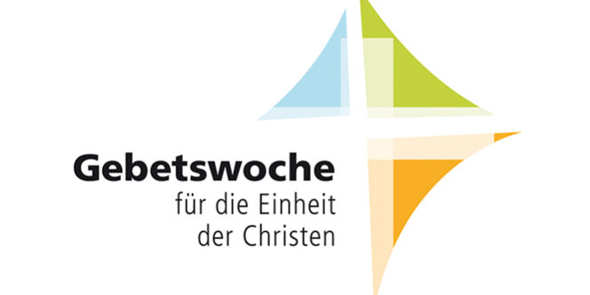 GebWo_Logo_665_01