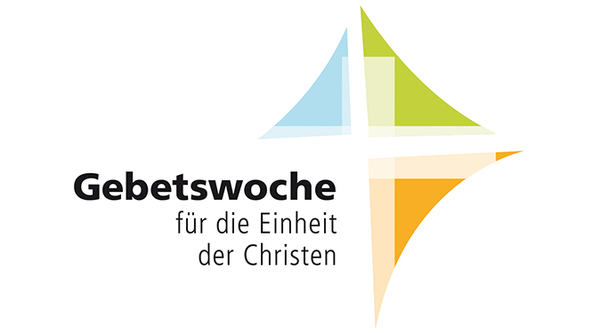 Ökumenischer Gottesdienst im Kölner Dom