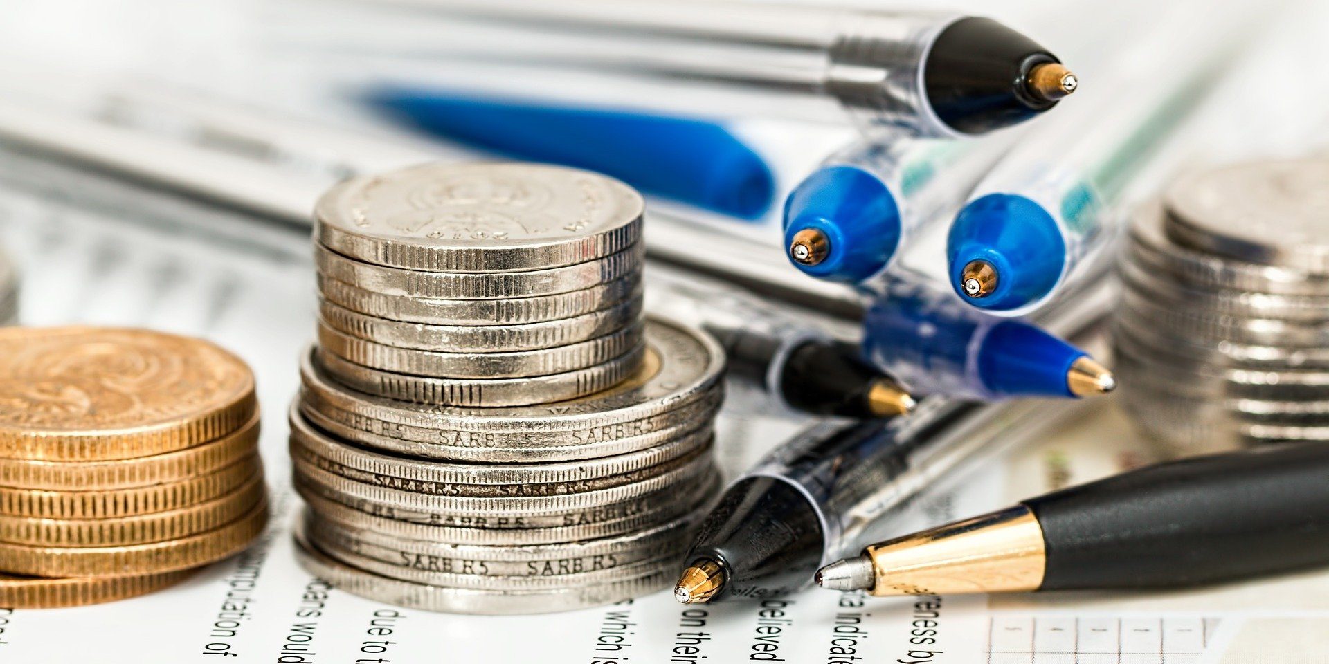 coins-g306823df4_1920