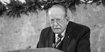 Brandt_Laudatio_WdB_2017_Ffm