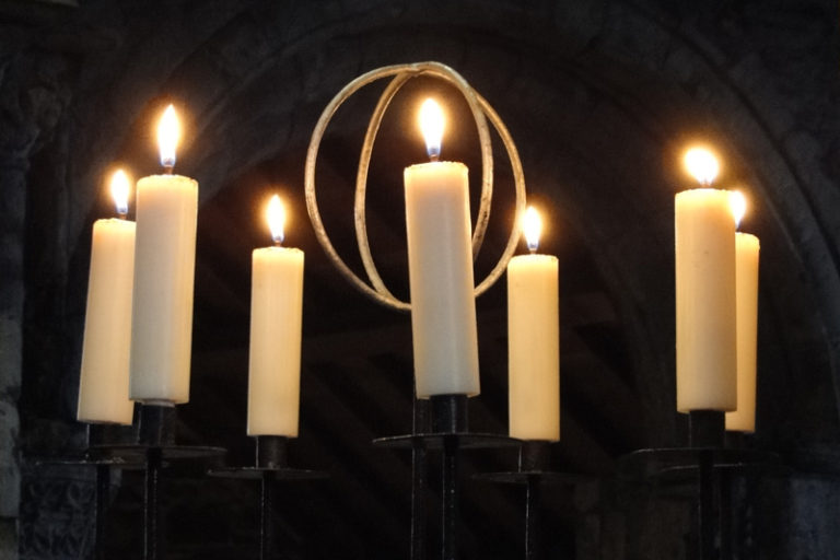 fuerbitte-ukraine_privat_800