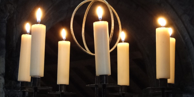 fuerbitte-ukraine_privat_800