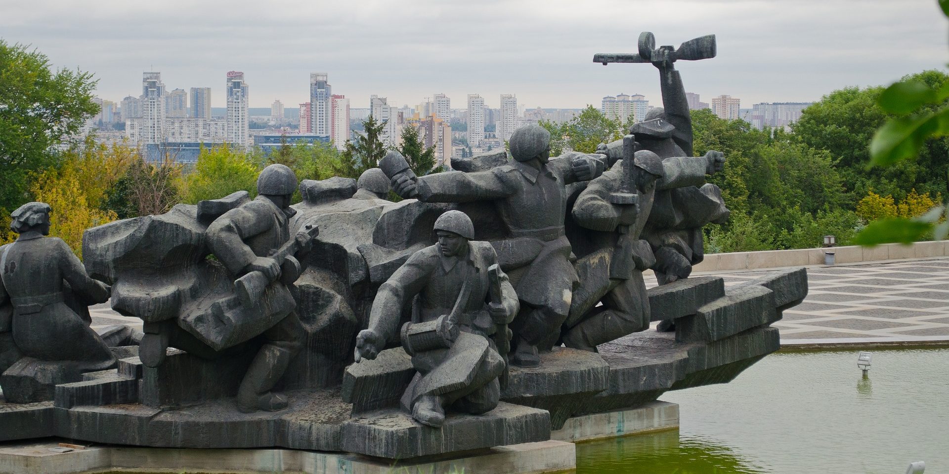 kiev-g78d7e079a_1920