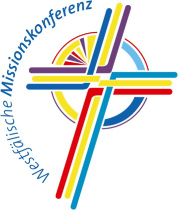 Studientagung der Westfälischen Missionskonferenz
