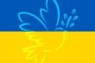 csm_Ukraine-Friedenstaube-Pixabay-bookdragon-web_cf0c0f6764