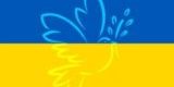 csm_Ukraine-Friedenstaube-Pixabay-bookdragon-web_cf0c0f6764