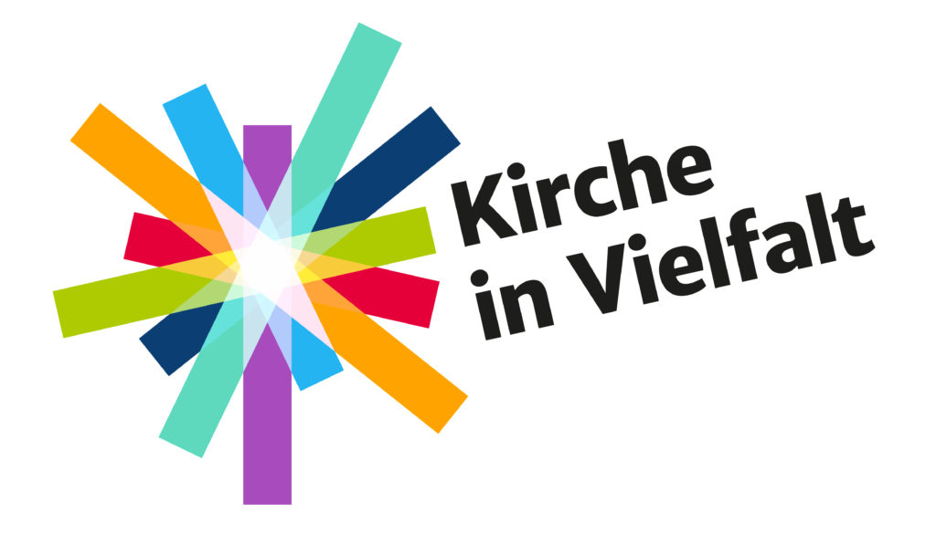 Kirche in Vielfalt - Interkulturelle Entwicklung