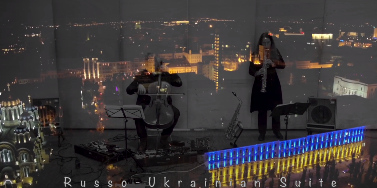 Screenshot 2022-04-01 094407