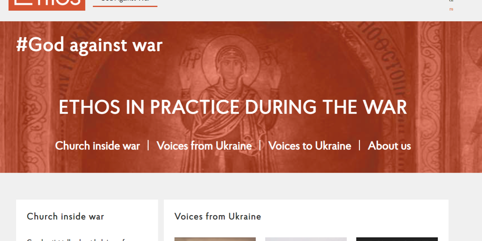 Screenshot 2022-04-01 094859