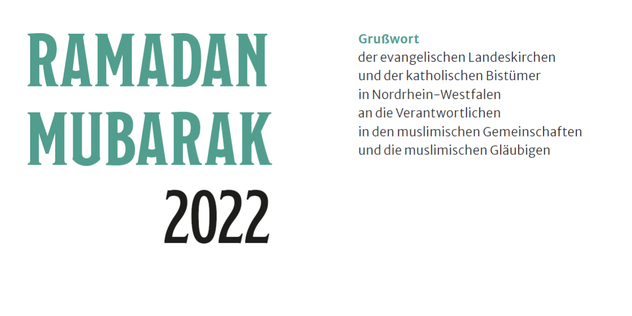 Screenshot 2022-04-01 095753