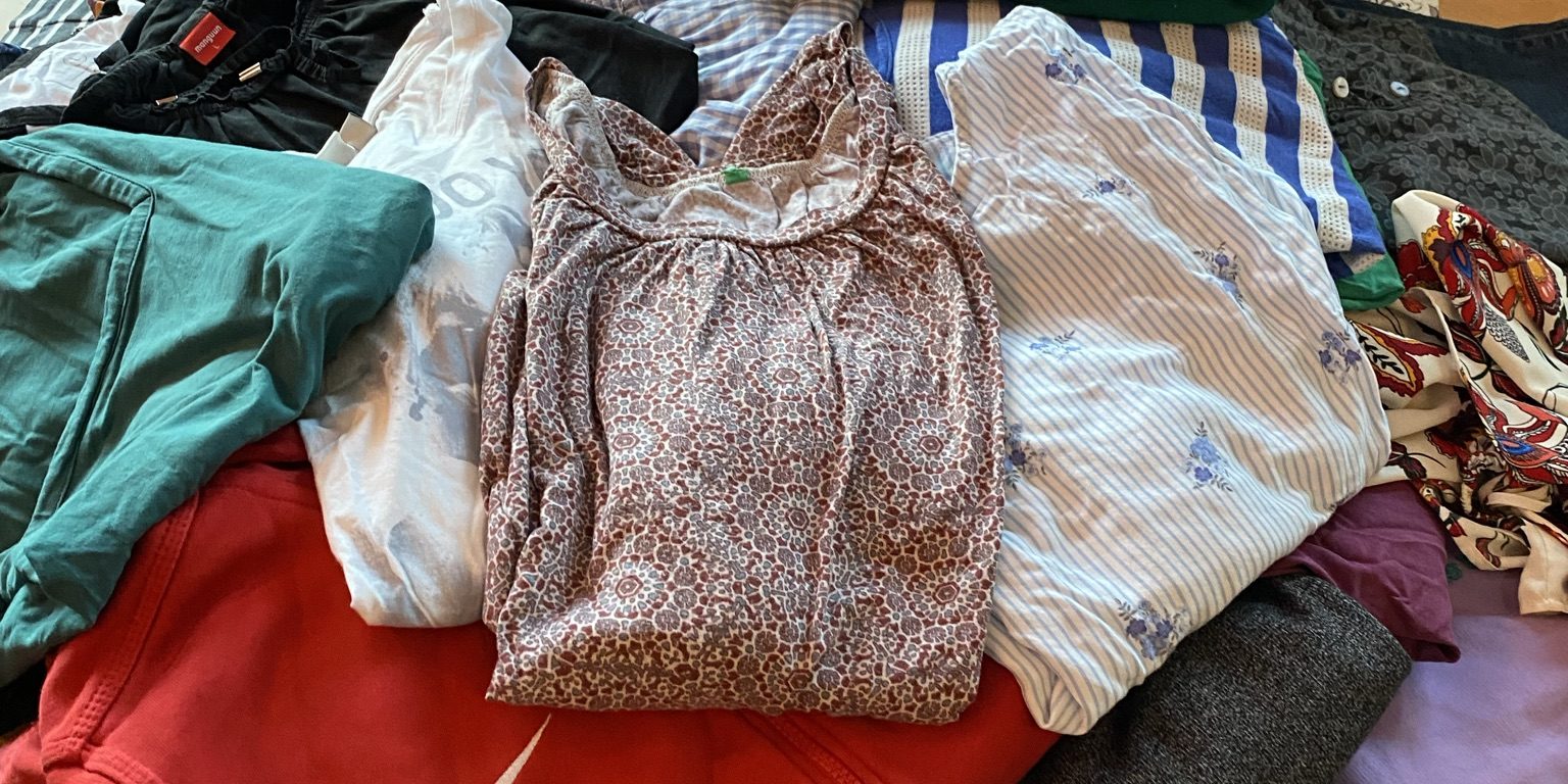 Kleiderberg_IMG_1232