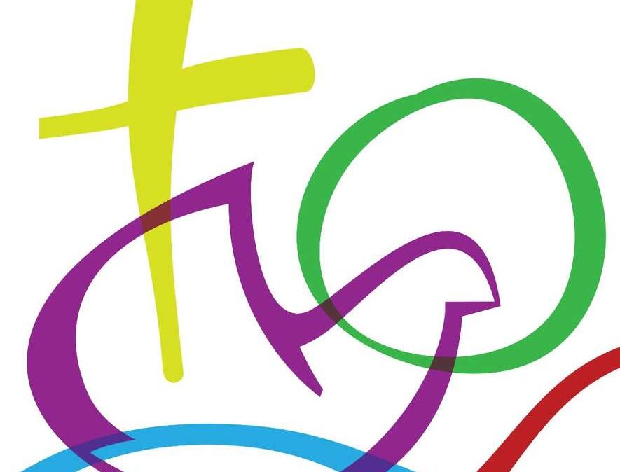 Austausch- und Infotreffen