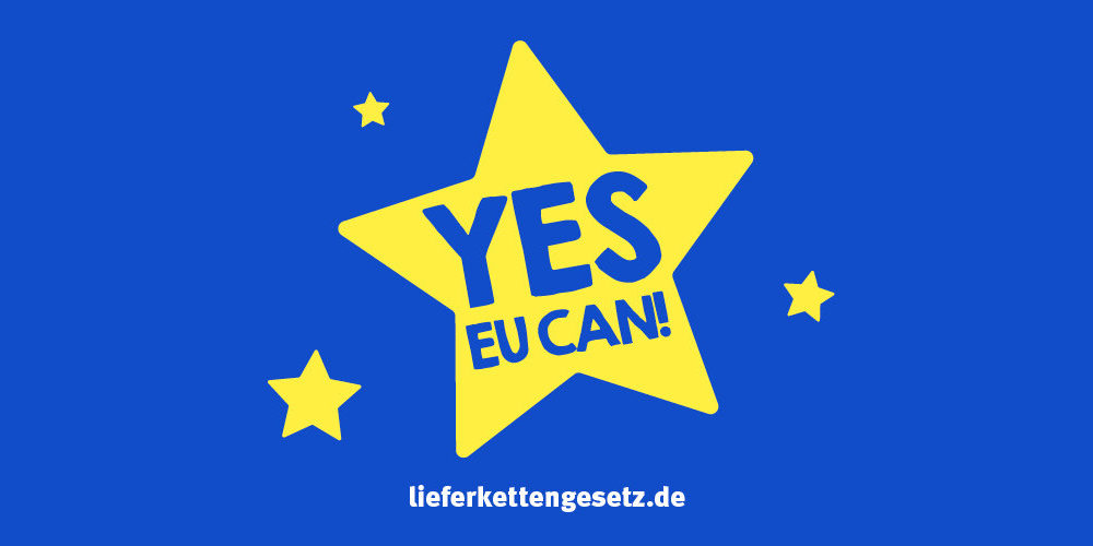 YESEUCAN_1500-500-max