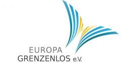 europa_grenzenlos-1-254×125 (1)