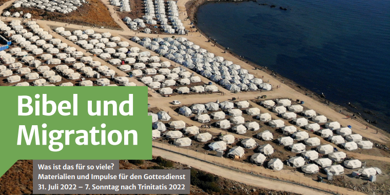 Bibel-und_Migration_Mat.heft-2022