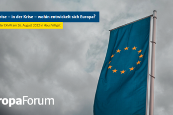 EKvW-Europaforum-2022