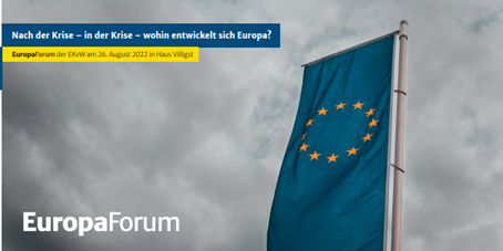 EKvW-Europaforum-2022