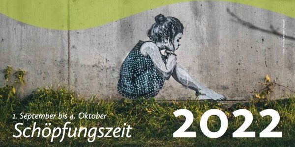 KalenderSchoepfungszeit2022covergeschnitten_600x600