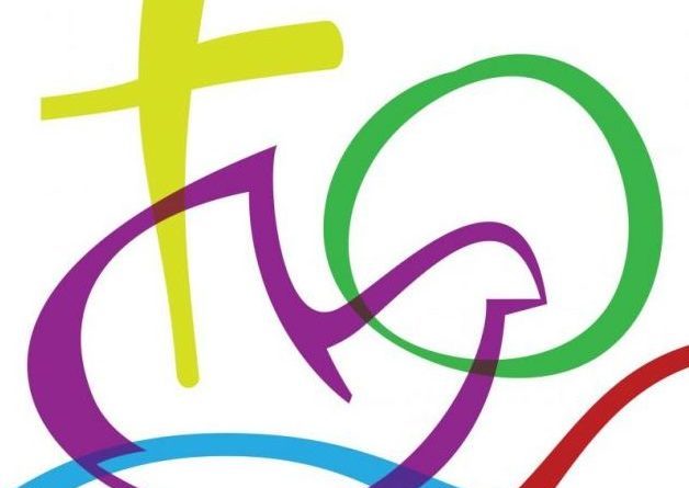 Die Vollversammlung des ÖRK aus südamerikanischer Perspektive