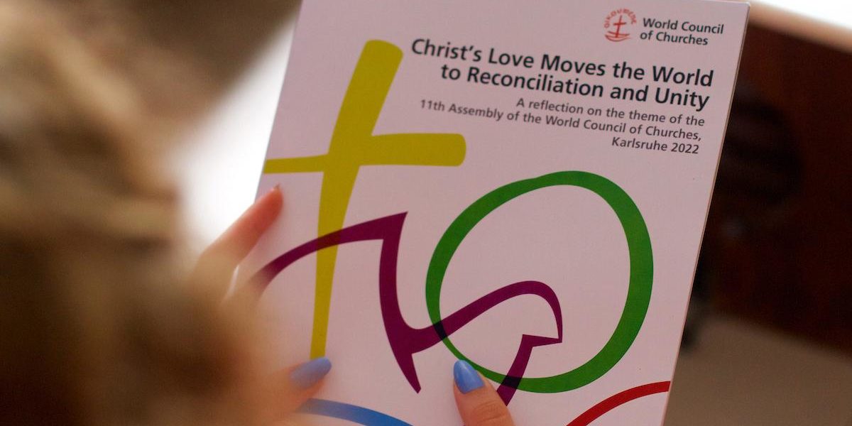 ÖRK-VV-2022_PhotoByMarceloSchneider_2021_01_022