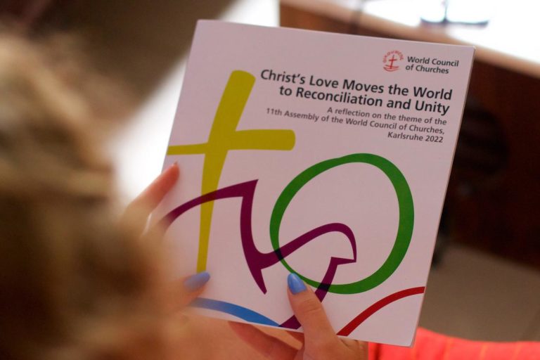 ÖRK-VV-2022_PhotoByMarceloSchneider_2021_01_022