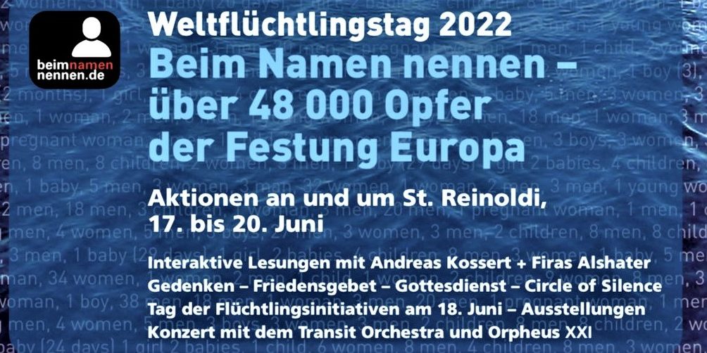 WFT-2022_DO_ sharepic 1