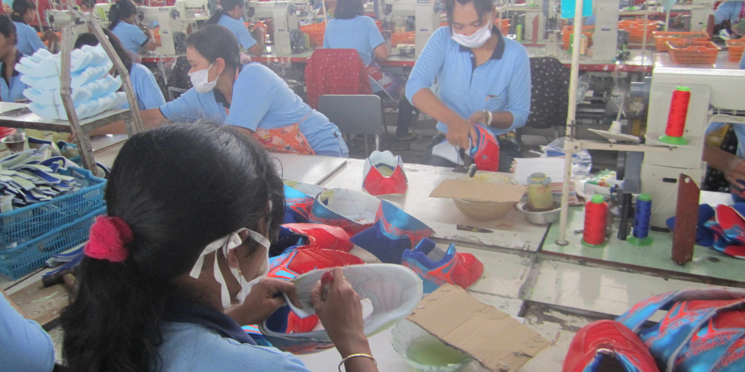 Saubere-Kleidung_153666